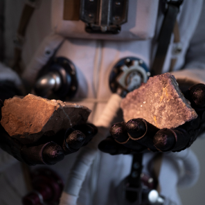 About Us Image