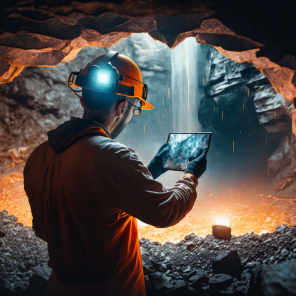 About Us Image